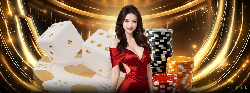 Download app 661bet Android iOS