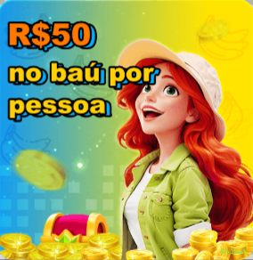 Central de dúvidas rápidas sobre o app 661bet