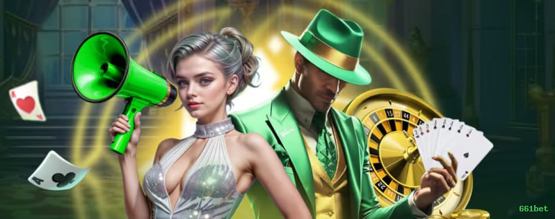 Apostas futebol ao vivo 661bet - odds competitivas