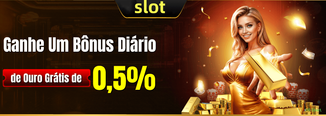 App 661bet apostas esportivas mobile