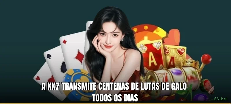 Guia rápido de apostas ao vivo na 661bet