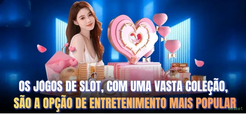 Cassino 661bet - mesas ao vivo e jogos