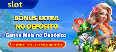 Cassino ao vivo 661bet dealers