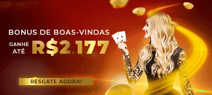 Download app 661bet Android iOS