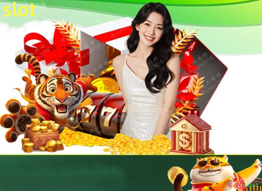 App 661bet Android download