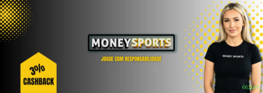 661bet slots no app