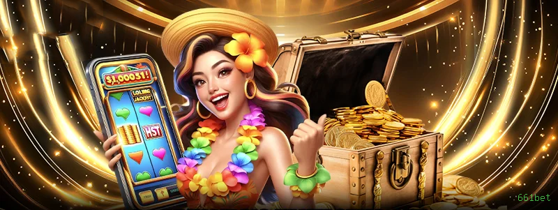 661bet multi dispositivo