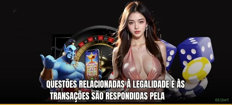 Starlight Princess - Slot game com multiplicadores na 661bet