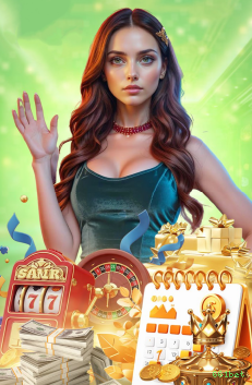 Aplicativo móvel 661bet para iOS e Android
