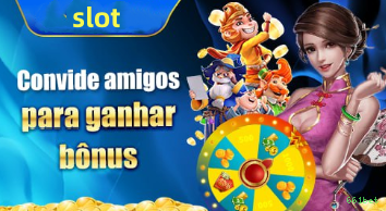 Pagamentos 661bet PIX