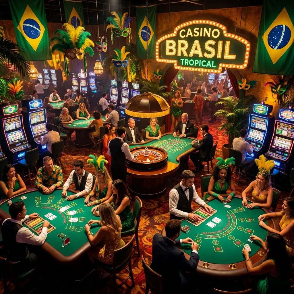 Slots 661bet - Sweet Bonanza e caça-níqueis populares