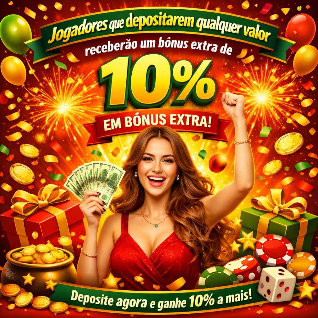 App 661bet slots mobile