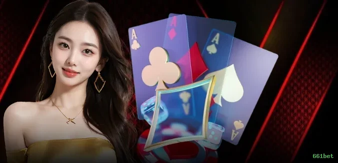 Programa VIP 661bet - benefícios exclusivos