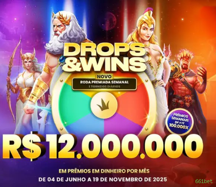 Cashback VIP 661bet - reembolso semanal