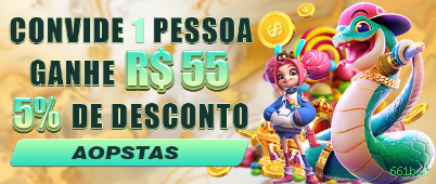 Bônus exclusivos membros VIP 661bet