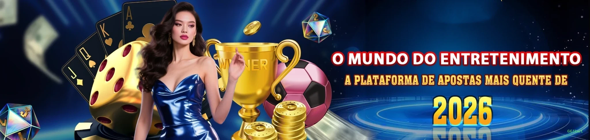 Suporte VIP 661bet - atendimento prioritário