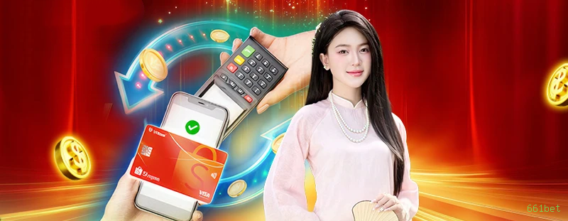 Slots com prêmios 661bet